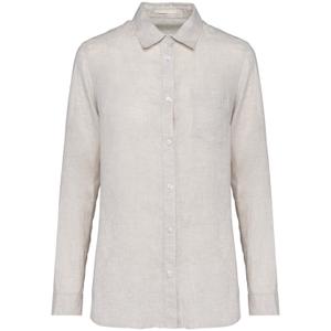 sp505-linen-women-s-linen-shirt-spasso-linen