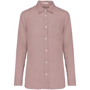 sp505-petal-rose-women-s-linen-shirt-spasso-pink-petal