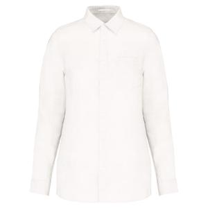 sp505-white-women-s-linen-shirt-spasso-white