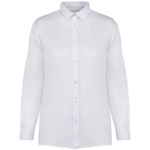 product/s/p/spasso_sp515-washed-white_washed-white_1.jpg