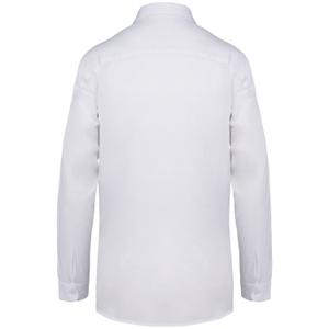 product/s/p/spasso_sp515-washed-white_washed-white_2.jpg