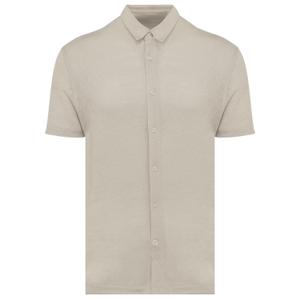 sp517-linensand-linen-shirt-spasso-linen-sand