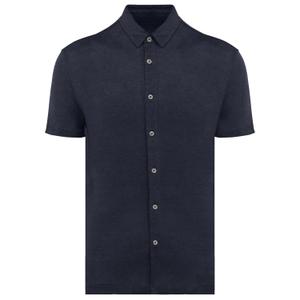 sp517-navyblue-short-sleeved-linen-shirt-spasso-navy-blue