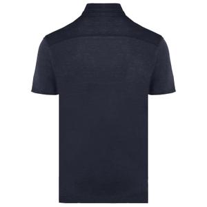product/s/p/spasso_sp517-navyblue_navy-blue_2.jpg
