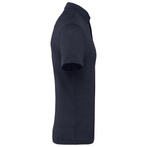 product/s/p/spasso_sp517-navyblue_navy-blue_3.jpg
