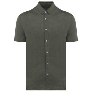 sp517-organickhaki-short-sleeved-linen-shirt-spasso-organic-khaki