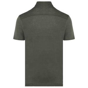 product/s/p/spasso_sp517-organickhaki_organic-khaki_2.jpg
