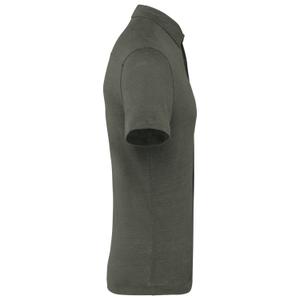 product/s/p/spasso_sp517-organickhaki_organic-khaki_3.jpg