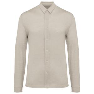 sp518-linensand-long-sleeved-linen-shirt-spasso-linen-sand