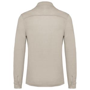 product/s/p/spasso_sp518-linensand_linen-sand_2.jpg