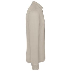product/s/p/spasso_sp518-linensand_linen-sand_3.jpg