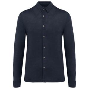 sp518-navyblue-long-sleeved-linen-shirt-spasso-navy-blue