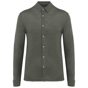 sp518-organickhaki-linen-overshirt-spasso-organic-khaki