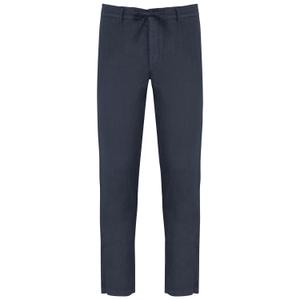 sp732-washednavyblue-washed-linen-trousers-spasso-washed-navy-blue