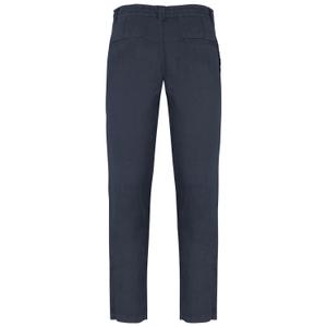 product/s/p/spasso_sp732-washednavyblue_washed-navy-blue_2.jpg