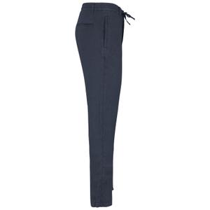 product/s/p/spasso_sp732-washednavyblue_washed-navy-blue_3.jpg