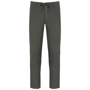 sp732-washedorganickhaki-washed-linen-trousers-spasso-washed-organic-khaki