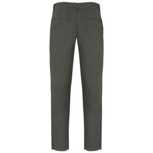 product/s/p/spasso_sp732-washedorganickhaki_washed-organic-khaki_2.jpg