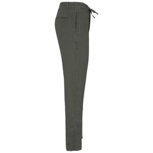 product/s/p/spasso_sp732-washedorganickhaki_washed-organic-khaki_3.jpg
