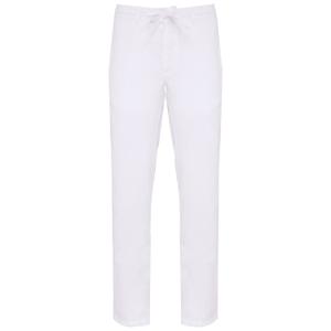 sp732-washedwhite-washed-linen-trousers-spasso-washed-white