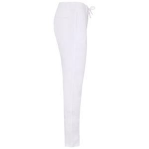 product/s/p/spasso_sp732-washedwhite_washed-white_3.jpg
