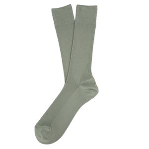 sp800-almondgreen-eco-friendly-socks-spasso-almond-green