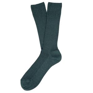 sp800-amazongreenheather-eco-friendly-socks-spasso-amazon-green-heather