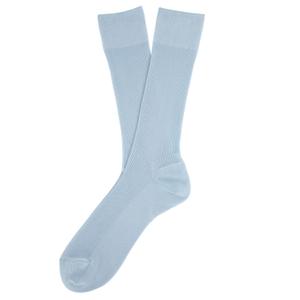 sp800-aquamarine-eco-friendly-socks-spasso-aquamarine