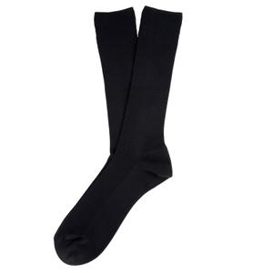 sp800-black-eco-friendly-socks-spasso-black