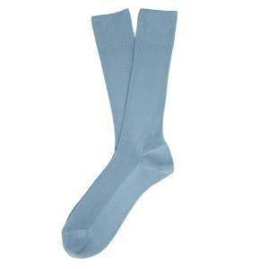 sp800-cool-blue-eco-friendly-socks-spasso-cool-blue