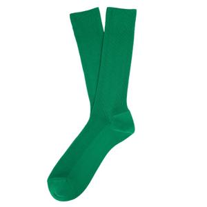 sp800-greenfield-eco-friendly-socks-spasso-green-field