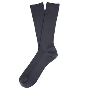sp800-iron-grey-eco-friendly-socks-spasso-iron-grey