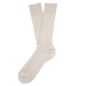 sp800-ivory-eco-friendly-socks-spasso-ivory