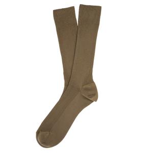 sp800-lightolivegreen-eco-friendly-socks-spasso-light-olive-green