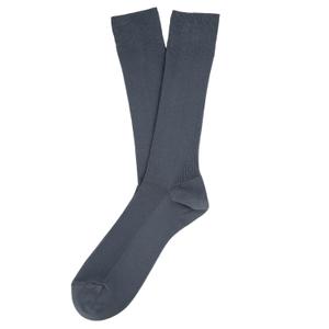 sp800-mineralgrey-eco-friendly-socks-spasso-mineral-grey