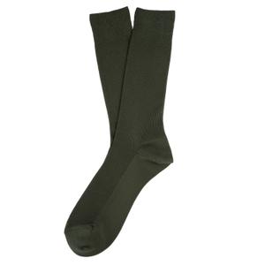 sp800-organickhaki-eco-friendly-socks-spasso-organic-khaki