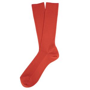 sp800-paprika-eco-friendly-socks-spasso-paprika