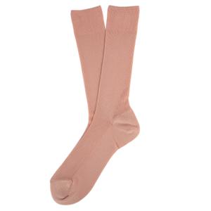 sp800-peach-eco-friendly-socks-spasso-peach
