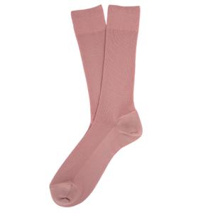 sp800-petalrose-eco-friendly-socks-spasso-pink-petal