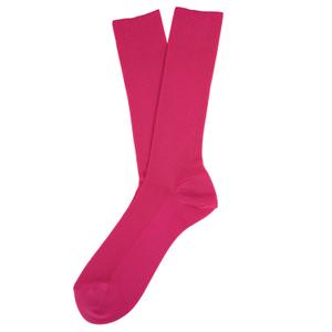 sp800-raspberrysorbet-eco-friendly-socks-spasso-raspberry-sorbet