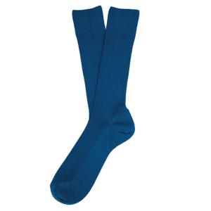 sp800-seablue-eco-friendly-socks-spasso-sea-blue