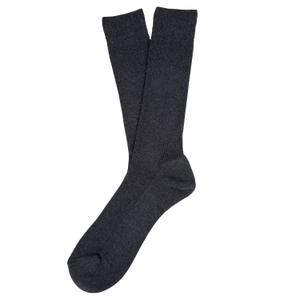 sp800-volcano-greyheather-eco-friendly-socks-spasso-volcano-grey-heather