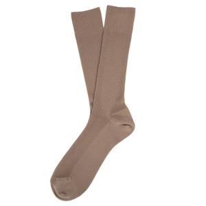 sp800-wet-sand-eco-friendly-socks-spasso-wet-sand