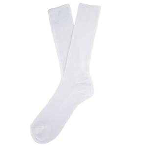 sp800-white-eco-friendly-socks-spasso-white