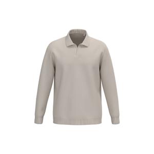 sp901-ivory-polo-neck-jumper-spasso-ivory