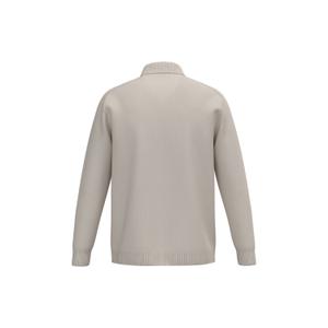 product/s/p/spasso_sp901-ivory_ivory_2.jpg