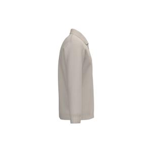 product/s/p/spasso_sp901-ivory_ivory_3.jpg