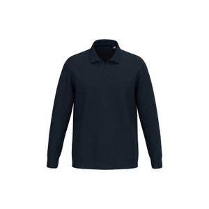 sp901-navyblue-polo-neck-jumper-spasso-navy-blue
