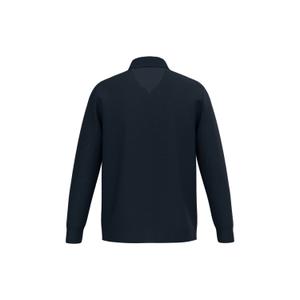 product/s/p/spasso_sp901-navyblue_navy-blue_2.jpg