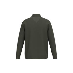 product/s/p/spasso_sp901-organickhaki_organic-khaki_2.jpg